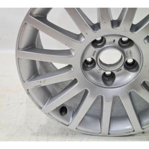 Rueda de Aleación para AUDI A6 Avant Serie C6 (4F5) 4F0601025AH (04>12) - Product Image 3