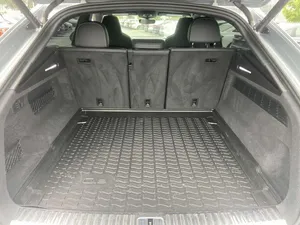 ใช้แล้ว2024 SQ8 Audi 4.0T Premium PLUS - Product Image 5