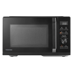 Microondas 900W (25Lt) MW3 AG25PF Grill Negro - Product Image 1