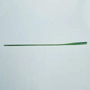 Nuevo Clavo Intramedular de Titanio Manula Design para Radio y Ulna, Materiales de Intervención para Trauma, Ortopedia por Surgiright - Product Image 2