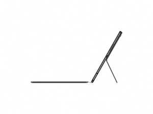 M a t e B K E G o T 16GB + 512GB 8cx Gen2 Laptop para el hogar y el estudiante - Product Image 4