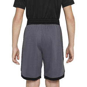 Shorts décontractés pour hommes, légers et personnalisés, à prix de gros, vêtements personnalisés de haute qualité, OEM, shorts pour hommes - Product Image 2