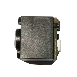 Moteur de lecture de codes-barres 2D haute performance E480D avec interface USB pour applications de kiosque, de point de vente et de casiers intelligents – En stock - Product Image 3