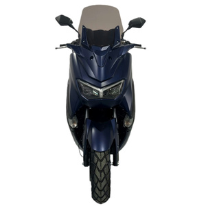 <span class=keywords><strong>Scooter</strong></span> <span class=keywords><strong>Maxi</strong></span> Cruiser de 1500cc, 4 Tiempos, EFI, con Frenos de Disco y Velocidad Máxima de 95km/h para Desplazamientos Diarios, <span class=keywords><strong>Precio</strong></span> de Fábrica - Product Image 4