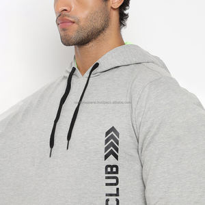 Nardon Apparels Survêtements pour hommes 2 pièces Survêtements d'échauffement à manches longues Zip-Front Athletic Casual Sports Set Activewear - Product Image 6