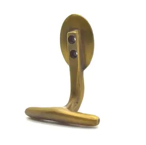 whale hook, whale hook Suppliers and Manufacturers at