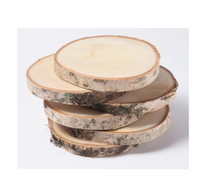 Posavasos de madera cuadrado Cena Jugo Posavasos de vidrio Último diseñador Posavasos de madera de acacia Precio asequible - Product Image 6