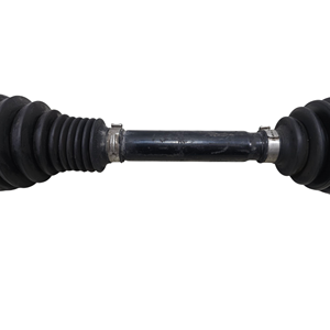 Arbre d'essieu avant droit Mercedes GLC Series (W253) A2533302200 (15>) - Product Image 3