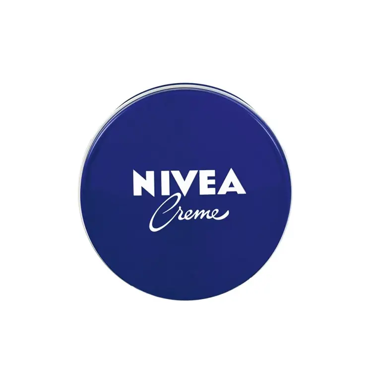 En iyi fiyata satılık en kaliteli Nivea krem teneke 150ml