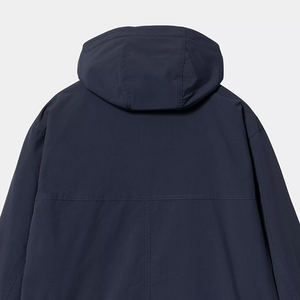 Personalized <b>Pullover</b> Windbreaker <b>Jackets</b> Cheap price <b>Pullover</b> Windbreaker <b>Jackets</b> best material <b>Pullover</b> Windbreaker <b>Jackets</b> - Product Image 6