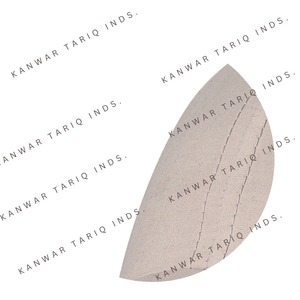 Casquette de baseball unisexe personnalisée de haute qualité Casquette pour enfants à 6 panneaux Bord incurvé réglable Béret d'hiver Chapeau de papa OEM Beach Sports Cycling - Product Image 6