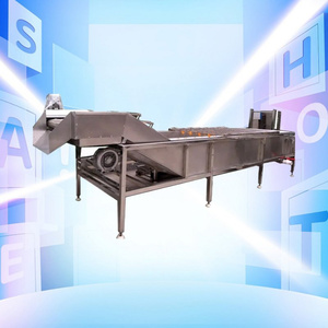 Machine à laver multifonctionnelle Bubble Jet pour les grossistes - Product Image 2