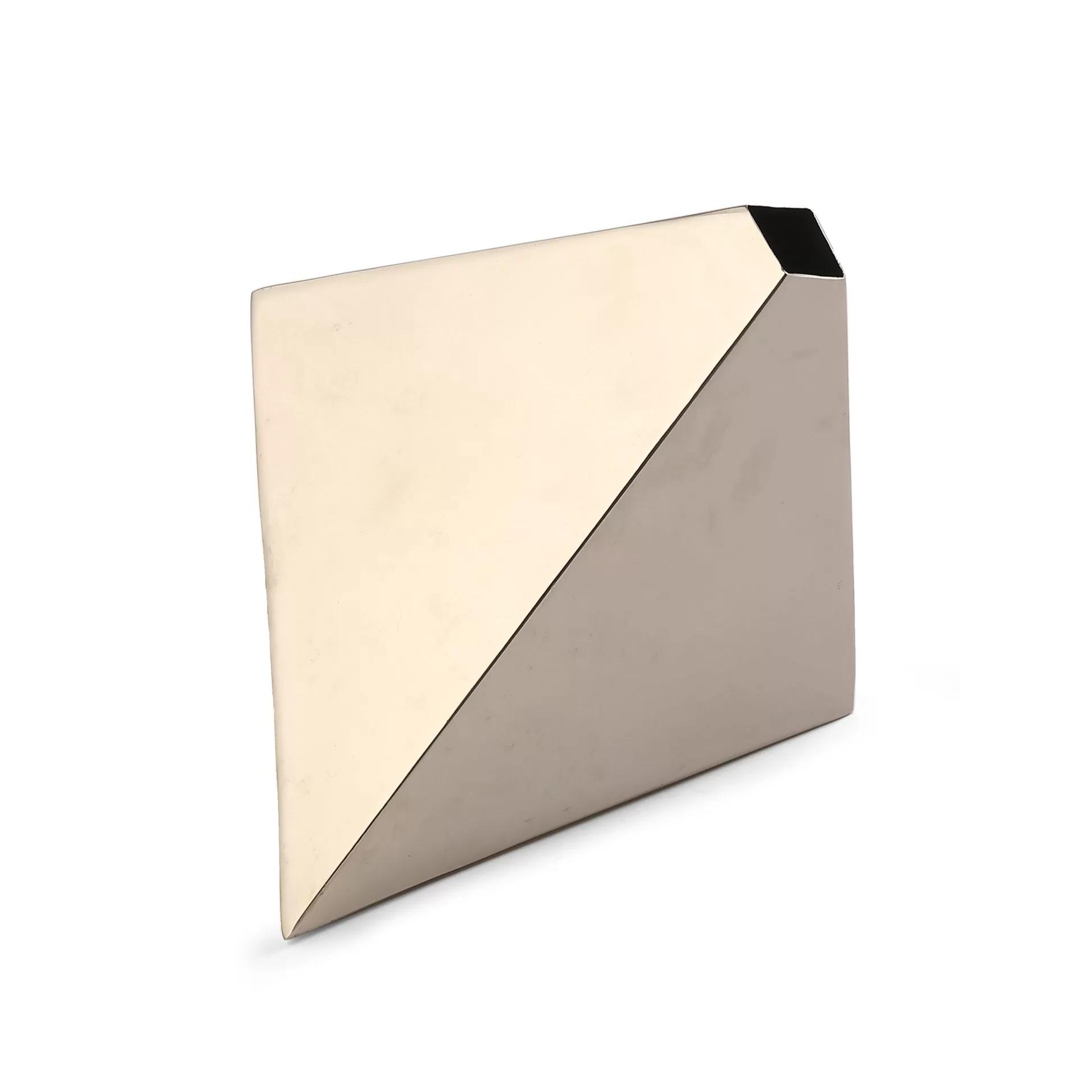 กำหนดเอง