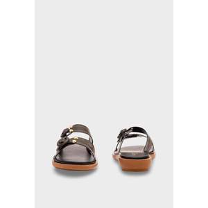 Zapatillas deportivas informales para mujer, zapatillas sin cordones para uso diario, para mujer - Product Image 2