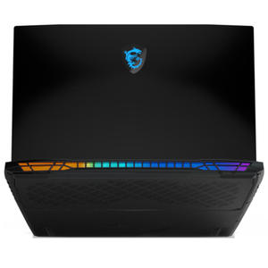 DERNIÈRE OFFRE - LIVRAISON INCLUSE - Ordinateur portable de jeu Titan GT77HX 13VI RTX 4090 17,3 pouces UHD 144Hz I9-13980HX - Product Image 3