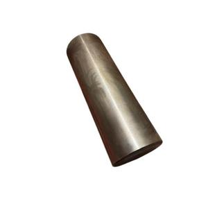 Atlas Copco Epiroc 5580002319 Pin Fully Compatible Heavy <b>Machinery</b> <b>Mining</b> Equipment Spare Part Aftermarket 5580 0023 19 - Product Image 2