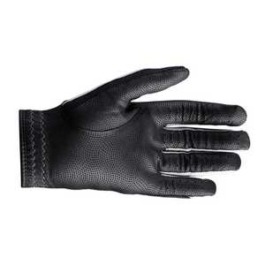 ถุงมือกอล์ฟที่ระบายอากาศได้ดี ผ้าควบคุมความชื้น ด้านในสัมผัสนุ่ม สวมใส่กระชับ เหมาะสำหรับการฝึกซ้อมเป็นเวลานาน - Product Image 5