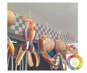 Decor Coconut <b>Animal</b> Unique Coconut Monkey Carvings - Premium Coco Shell Art, Handmade <b>Animal</b> <b>Figurines</b> from Vietnam Artisans - Product Image 6