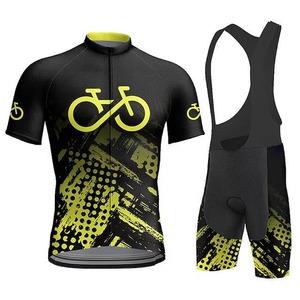 Traje de Triatlón de bicicleta Dry Fit personalizable para mujer, traje de piel de ciclismo transpirable de talla grande, fabricante de fábrica, traje de velocidad - Product Image 5