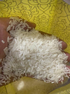 Riz au jasmin/Riz parfumé-Riz parfumé de haute qualité-Parfum fort du Vietnam (contact: + 84-915355383) - Product Image 4