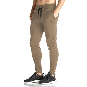 Pantalones de Hombre, Pantalones Clásicos de Moda, Pantalones Deportivos, Ropa de Exterior, Pantalones Personalizados, Cargados por Dress Sports - Product Image 1