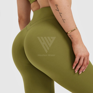 Nuevos Leggings Deportivos de Moda para Mujer, Leggings Casuales para Correr, Leggings Deportivos para Actividades al Aire Libre - Product Image 2
