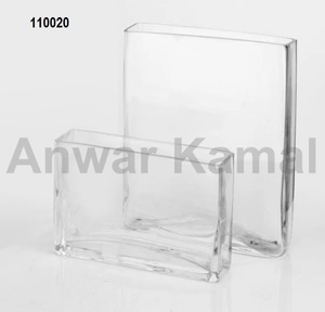 Écran plat - Product Image 1