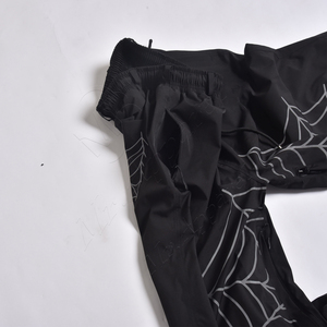 กางเกงเล่นสกีกันน้ำสำหรับชายและหญิงกางเกงเล่นสกีกันหิมะสำหรับกลางแจ้งฤดูหนาว - Product Image 4