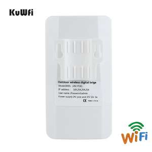 Uwfi-dispositivo ntensificador <span class=keywords><strong>de</strong></span> 300Mbps, rango <span class=keywords><strong>de</strong></span> utdoor <span class=keywords><strong>de</strong></span> 1-5km, <span class=keywords><strong>wifi</strong></span> - Product Image 3