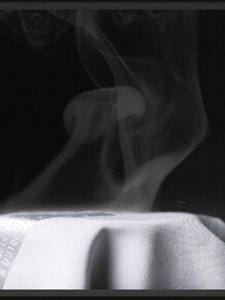 Chaqueta deportiva ultrafina para hombre, soporte de malla transpirable, rayas reflectantes de noche, elasticidad, suavidad para uso diario, frente de invierno - Product Image 5