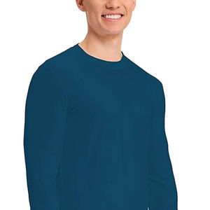 Vêtements de travail personnalisés en gros avec logo pour les équipes soignantes, uniformes médicaux, uniformes d'hôpital - Product Image 6