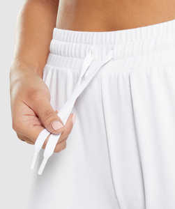 Leggings de sport à poches latérales de haute qualité pantalons de survêtement athlétique Jogging Slim Fit pantalons de survêtement pour femmes - Product Image 5