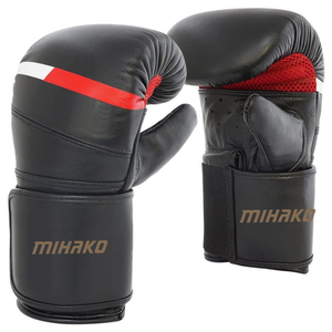 Guantes de Bolsillo de Primera Calidad, Nuevo Estilo, Venta al por Mayor, Cómodos de Usar, Diseña Tus Propios Guantes de Bolsillo - Product Image 4