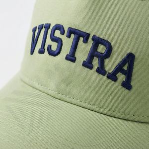 Gorra de Béisbol de Algodón de 5 Paneles Personalizada de la Mejor Calidad, Nueva Gorra Deportiva con Logotipo en Blanco al por Mayor, Transpirable y Personalizable para Hombre - Product Image 4