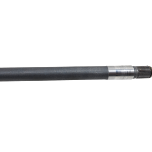 EJE DELANTERO DERECHO FORD Ranger (TKE) GBVAJQJ (11>) - Product Image 4