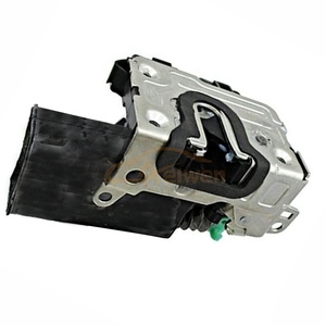 Fornitura professionale meccanismo di blocco Aelwen attuatore automatico della serratura della portiera dell'auto adatto per <span class=keywords><strong>RENAULT</strong></span> OE 8200735225 - Product Image 6