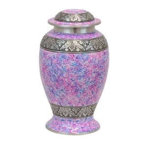 Remación etal RNS para niños, producto nuevo - Product Image 6