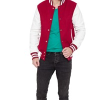 Veste universitaire pour homme entièrement personnalisée, en toile, coupe-vent, respirante, pour l'automne, prix raisonnable, légère et de qualité supérieure