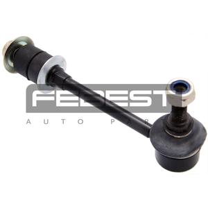 Tirante dello stabilizzatore anteriore (0223-310) - Product Image 1