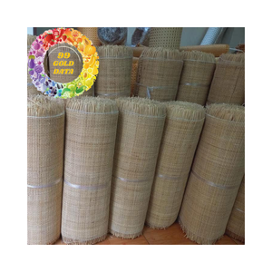 Ratán natural ecológico para opciones respetuosas con el planeta - Product Image 1