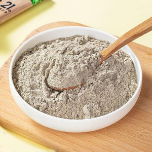 Poudre de gelée d'herbe biologique en gros à prix compétitif poudre de gelée d'herbe noire prête à exporter - Product Image 2