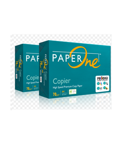 Papier de copie blanc lisse de haute qualité 100g, papier A4, vente en gros, prix bas, fournitures de bureau et scolaires, impression en vrac, prêt à l'emploi - Product Image 3