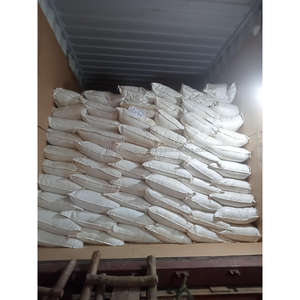 1. Ägyptische <span class=keywords><strong>Moringa</strong></span>-Samen
2. ganze <span class=keywords><strong>Moringa</strong></span> Samen aus Ägypten
3. <span class=keywords><strong>Moringa</strong></span> <span class=keywords><strong>Oleifera</strong></span> Samen (ägyptischer Ursprung)
4. Drums tick Samen von - Product Image 2