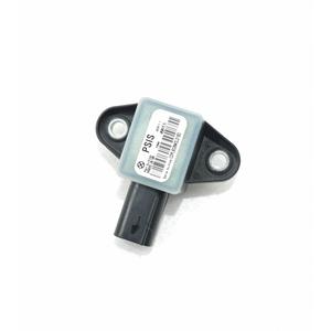 Sensore di urto porta anteriore sinistra Hyundai Kona Serie 95920-J9100 D4FE Diesel 1600 (17>) - Product Image 1