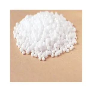 Мочевина высокой чистоты n46% азотное удобрение 46 белая гранула мочевина гранулированная Гранулированная