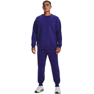 Sudaderas con capucha térmicas de algodón 100% de alta calidad para hombre, sudaderas con estampado de logotipo personalizable, teñido liso, suministro al por mayor de invierno, tallas XS - Product Image 4
