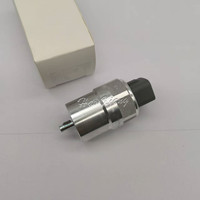 Haoxiang Sensor kecepatan Odometer transmisi otomatis MR750084 baru dengan garansi 1 tahun untuk Mitsubishi Canter