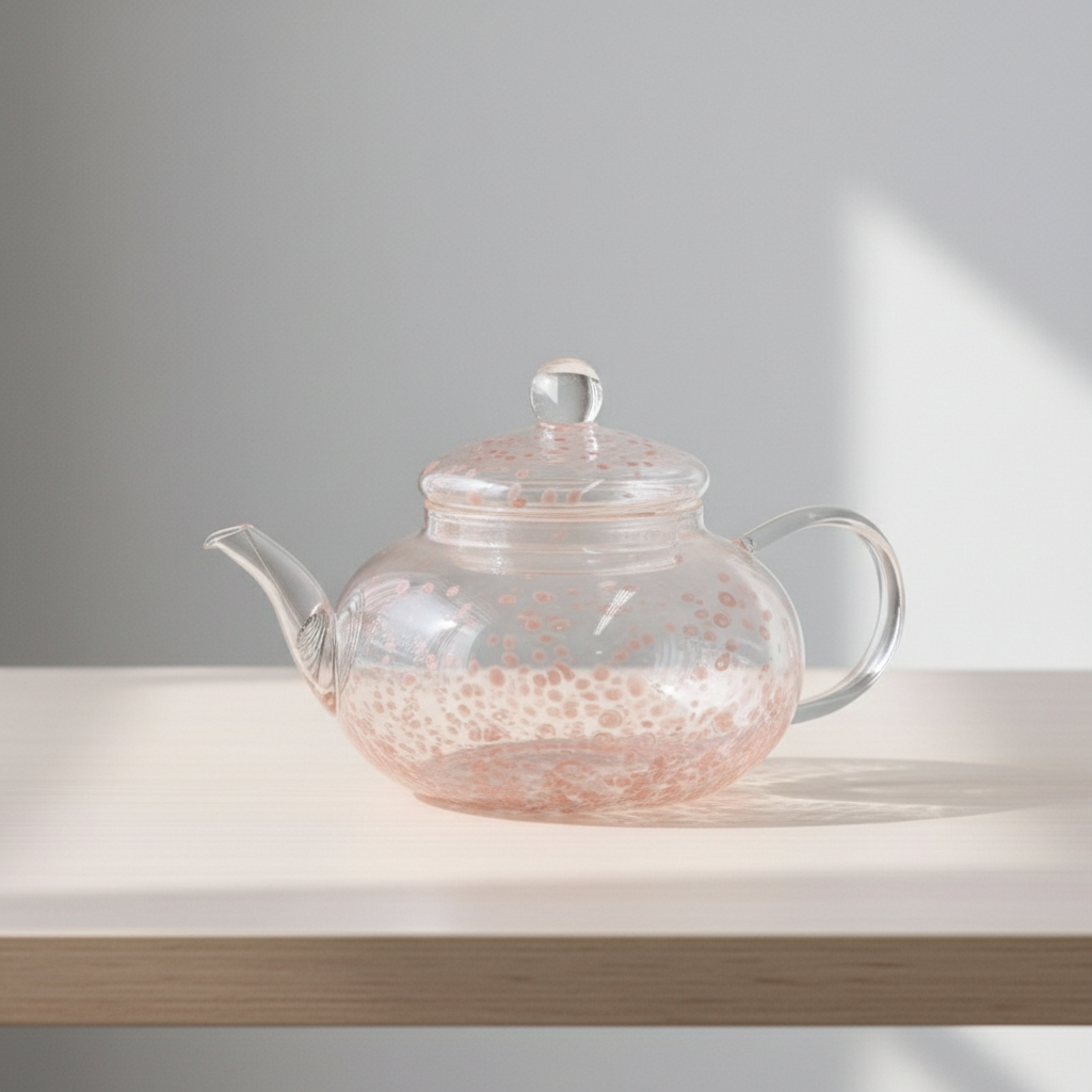 สะอาด (แดง)