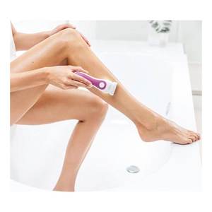 Tête de rechange pour rasoir électrique BEAUTY 57628 - Product Image 2