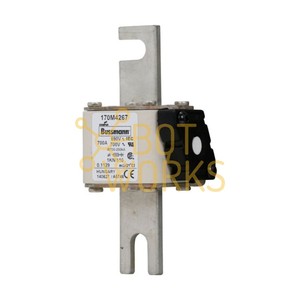 Pour Eaton 170M4267 - Nouveau produit en céramique - Product Image 1